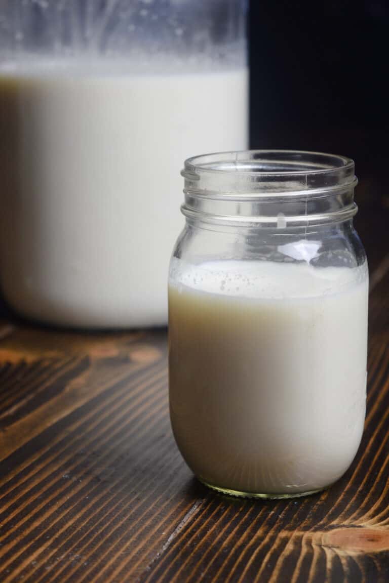 13 Health Benefits of Raw Dairy Milk Consumption